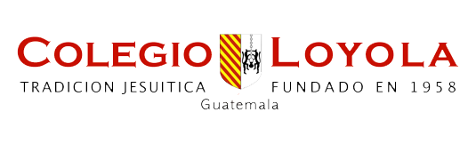Colegio Loyola