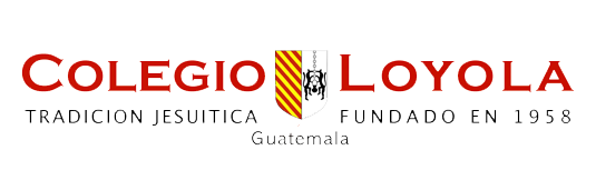 Colegio Loyola