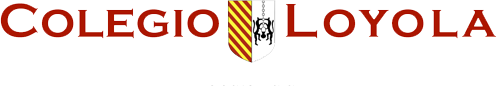 Colegio Loyola