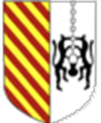 Colegio Loyola