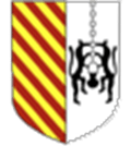 Colegio Loyola