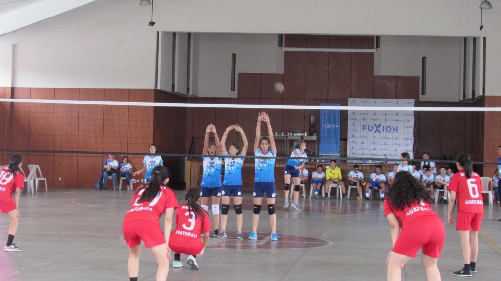 Colegio Loyola