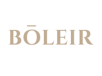 Colegio Loyola