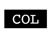 Colegio Loyola