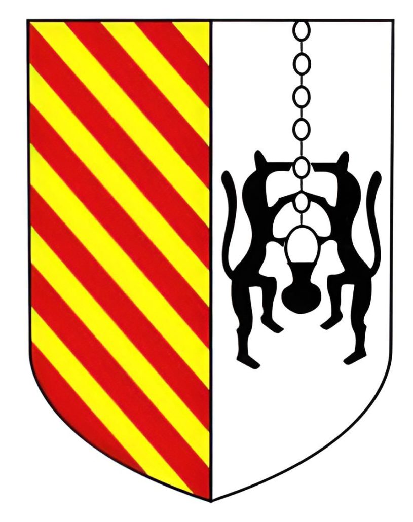 Colegio Loyola