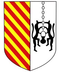 Colegio Loyola