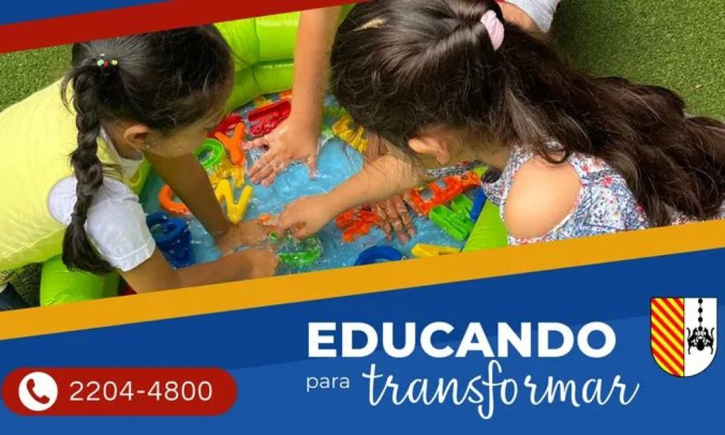 Colegio Loyola