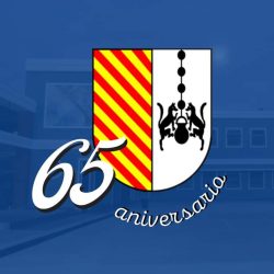 Colegio Loyola