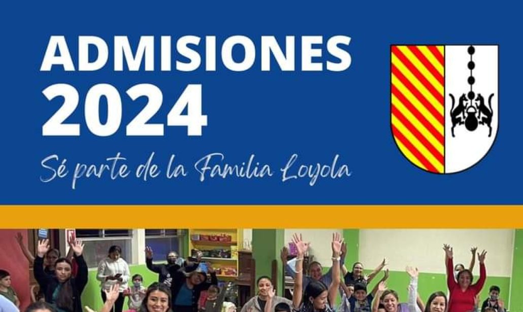 Colegio Loyola