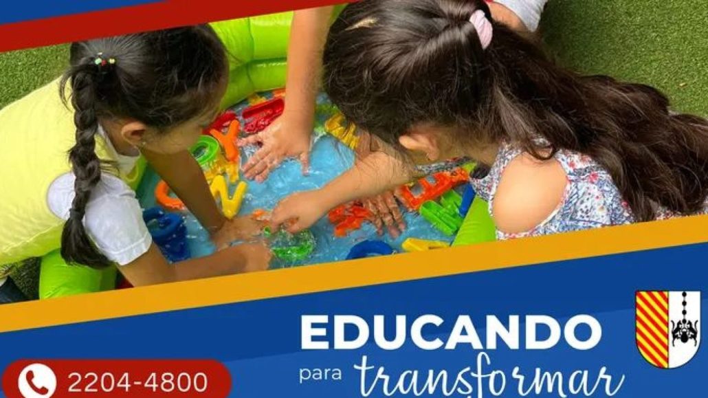 Colegio Loyola