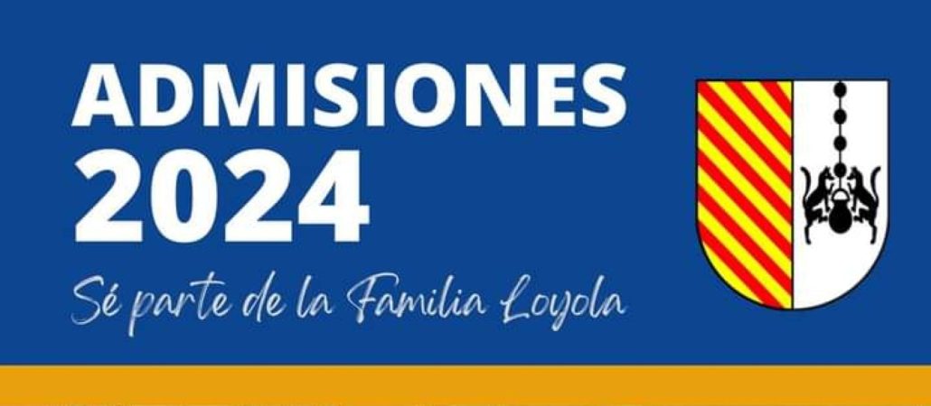 Colegio Loyola