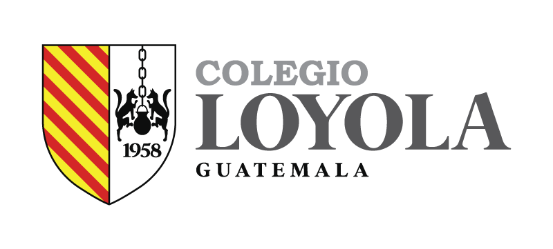 Colegio Loyola